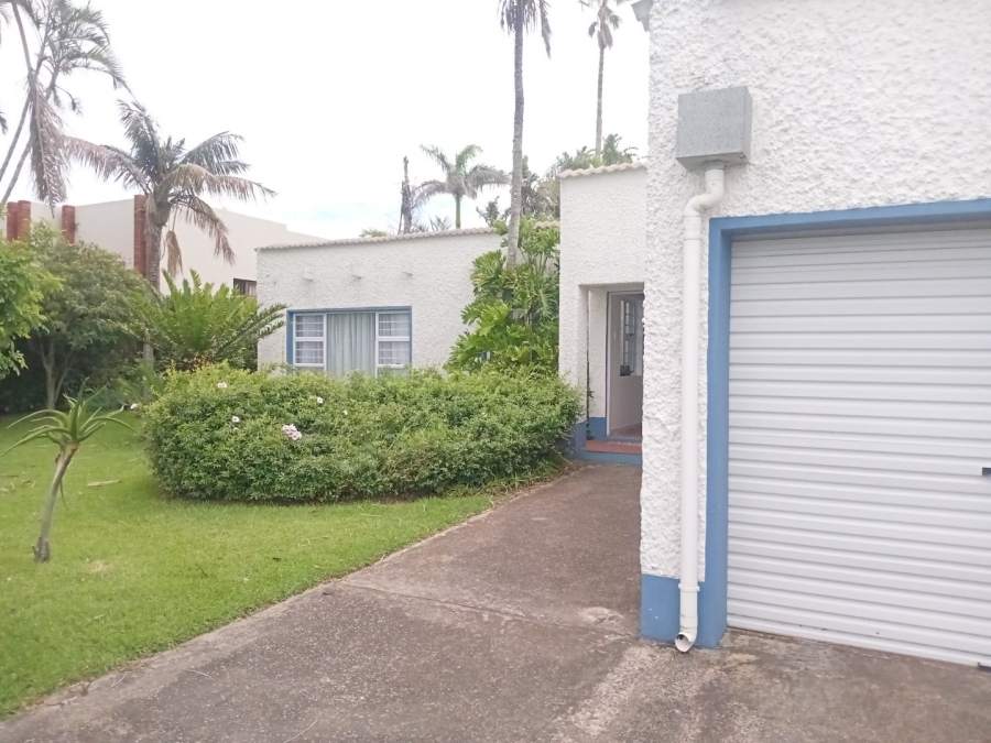 4 Bedroom Property for Sale in Gonubie Eastern Cape